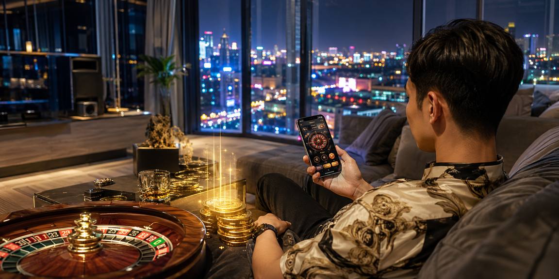 kly99 Mở tài khoản và bắt đầu như thế nào