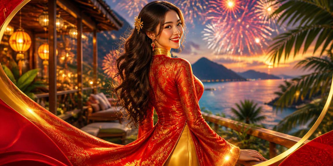 kly99 Khám Phá Bảng Kèo Hôm Nay
