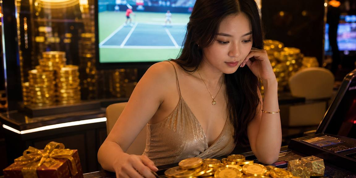 kly99 Hỗ Trợ MoMo