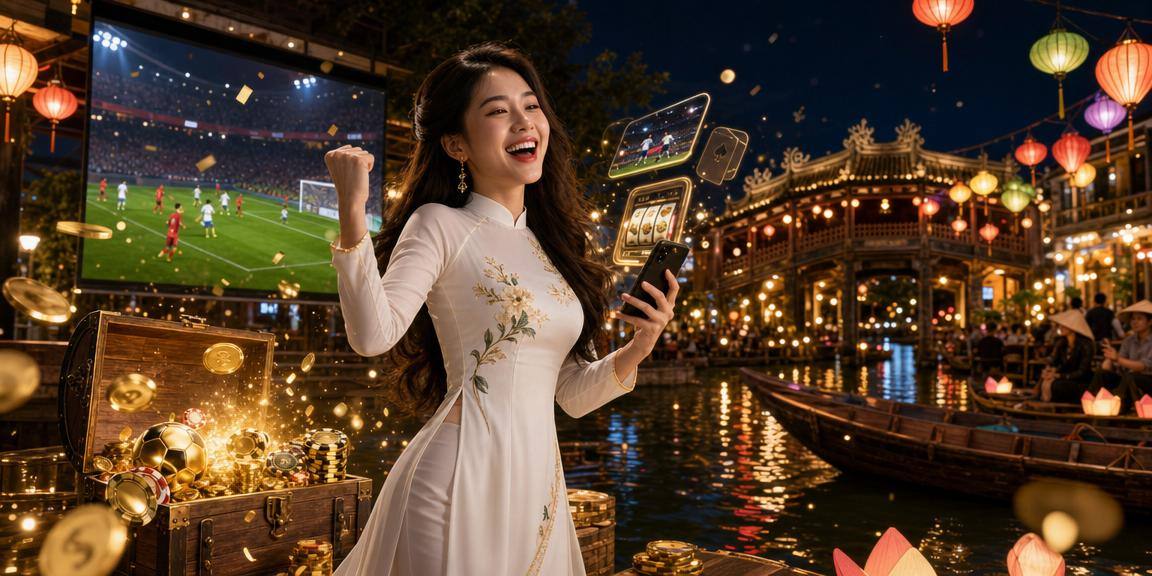 kly99 Hướng Dẫn Di Động