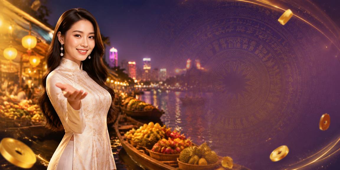 kly99 Sản Phẩm Thể Thao