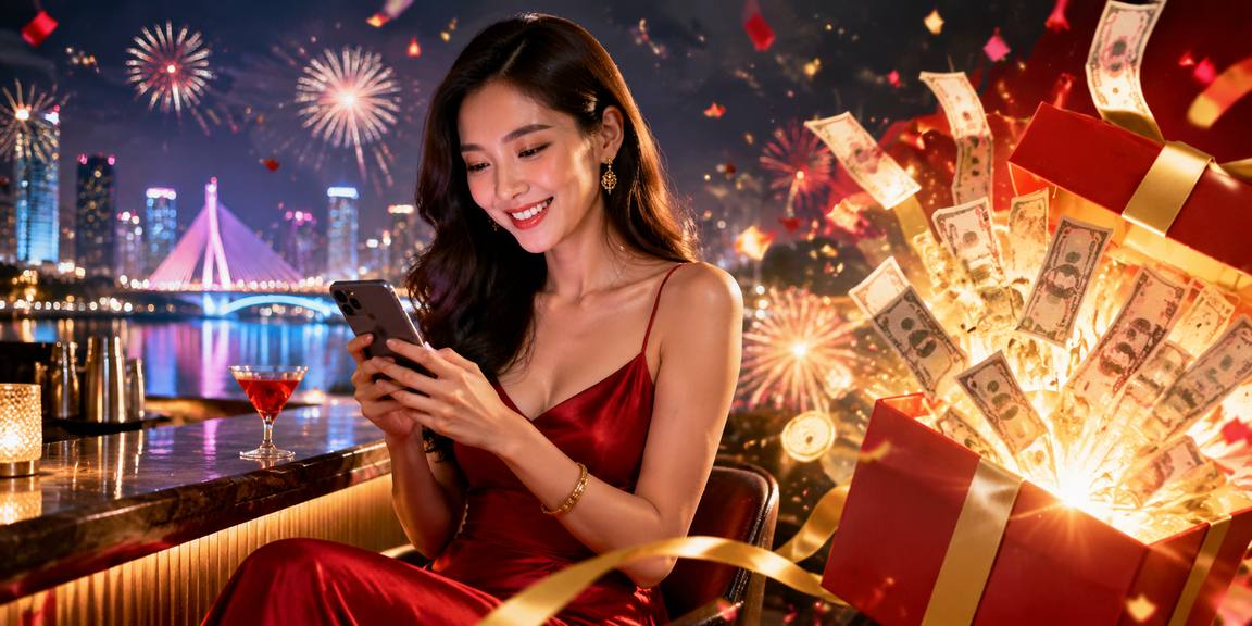 kly99 Thể Thao