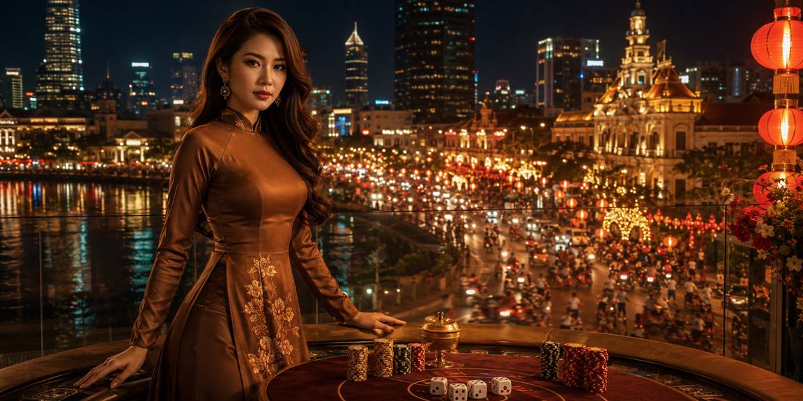 kly99 Chọn Lọc Arcade – Nơi Hội Tụ Những Tựa Game Đáng Chơi Nhất